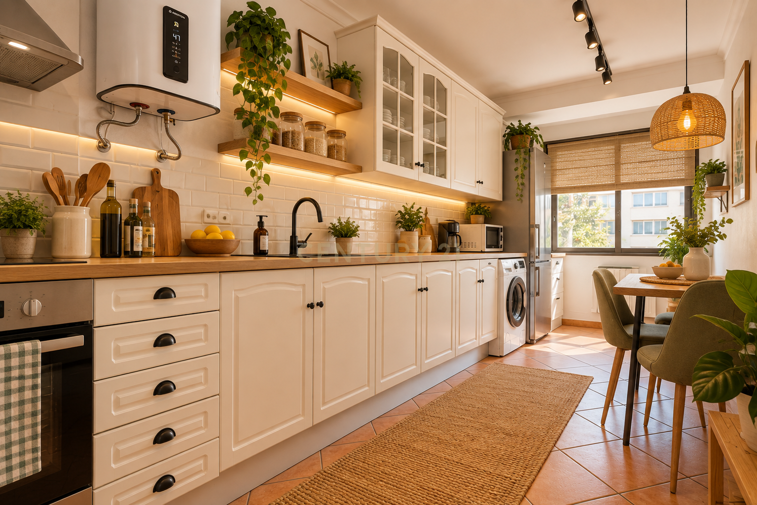 Apartamento T1 à venda em Barreiro e Lavradio, Barreiro — foto 11