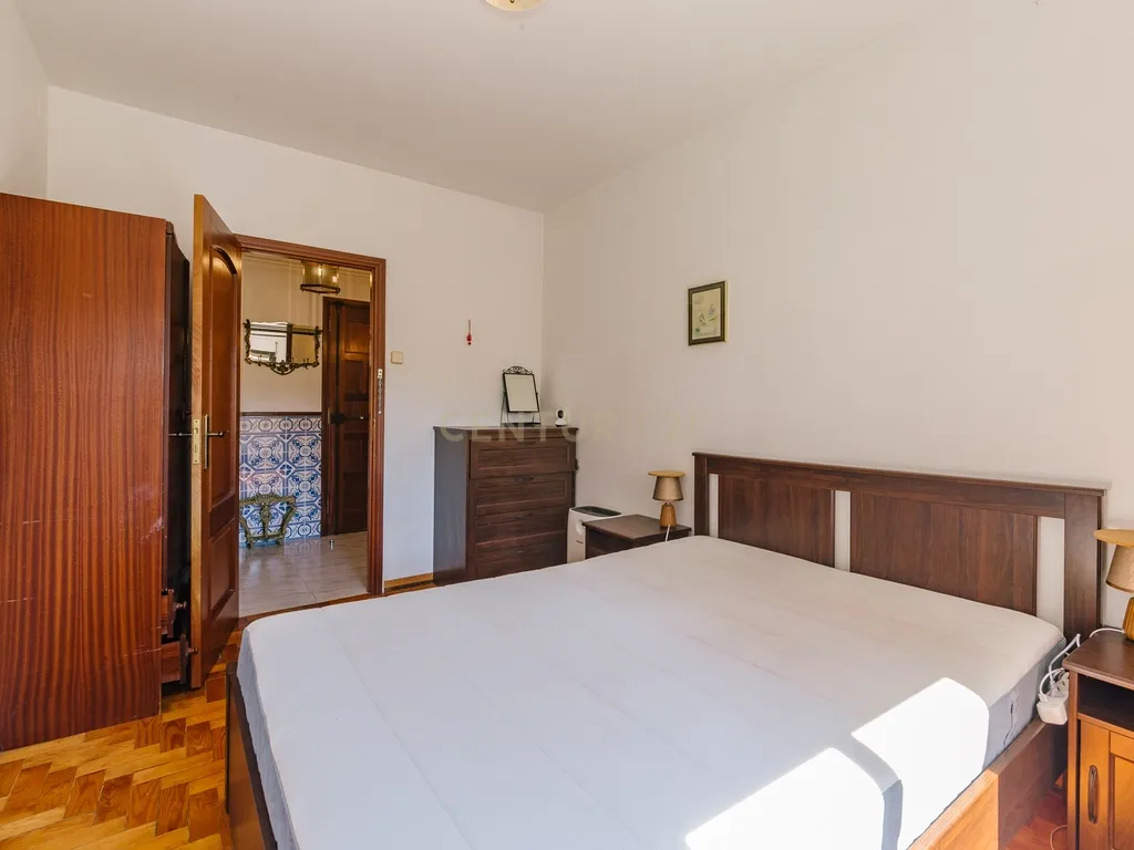 T3 Olivais Lisboa - Image 15