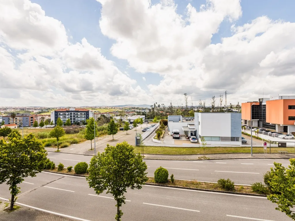 Duplex Moderno (2021) com Terraço Privativo | Santa Clara - Parceiros - Image 21
