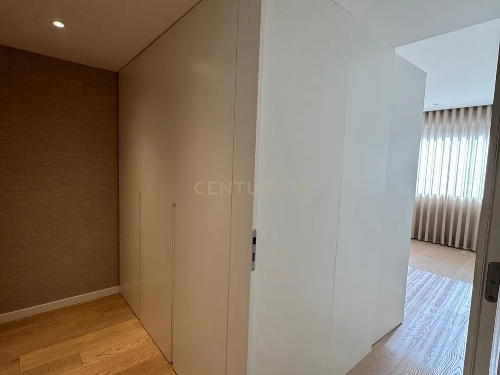 T3 + 1 - Apartamento Condomínio Fechado | Jardins das Camélias - Image 19