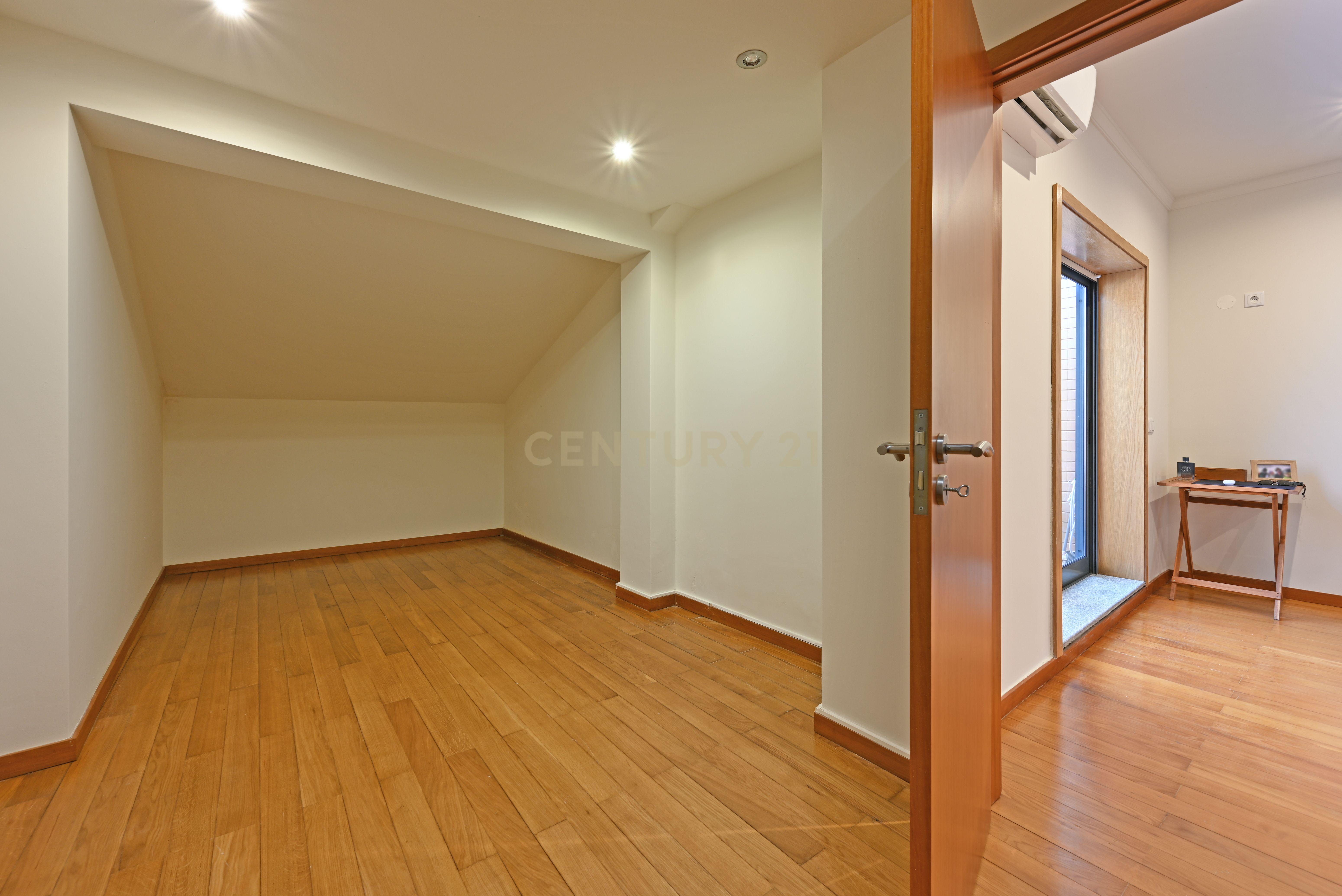 Apartamento T2 à venda em Canidelo, Vila Nova de Gaia — foto 19