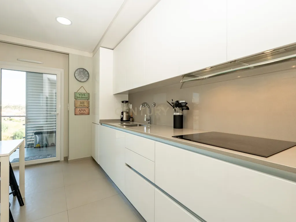 🚨🚨🚨T3 | Empreendimento Solvillas | 5.º andar | Box Fechada - Image 21