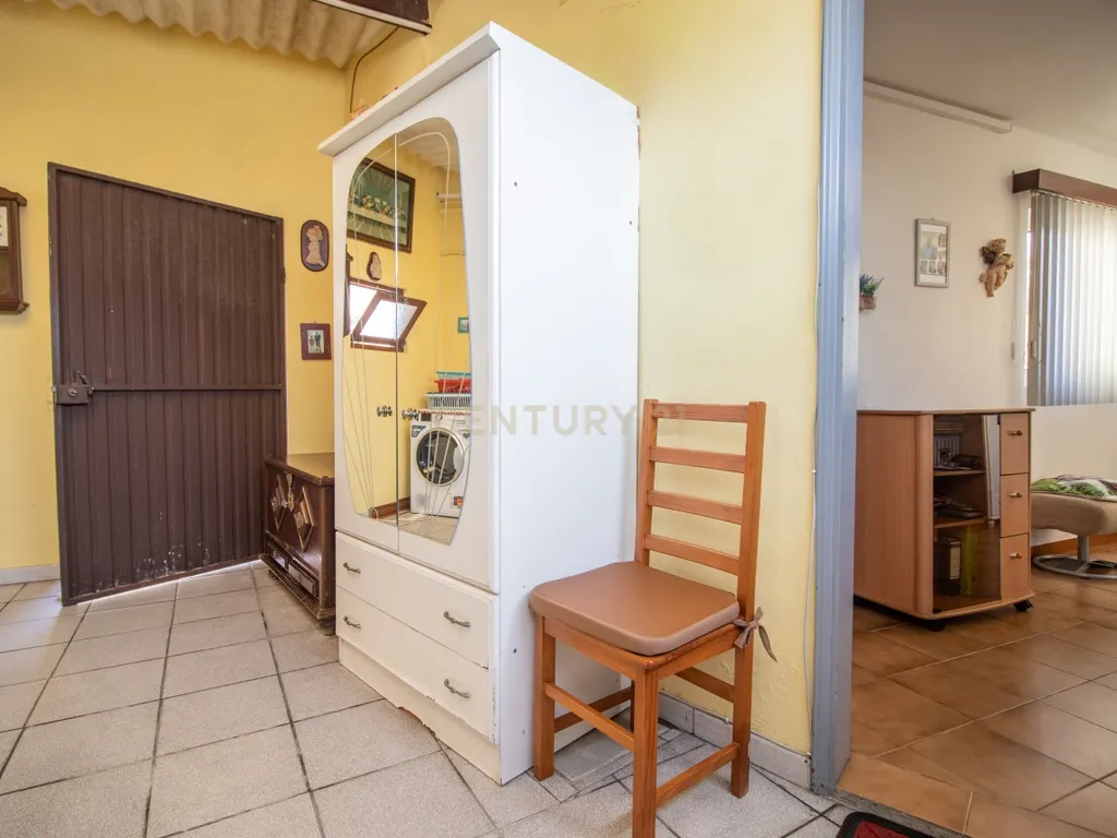 Moradia T4 em Santa Luzia, Lavos, Figueira da Foz - Image 22