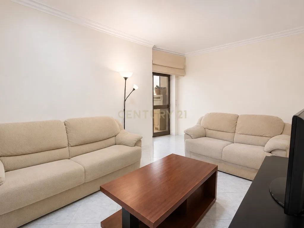 T2 Queluz - Pendão - Image 7