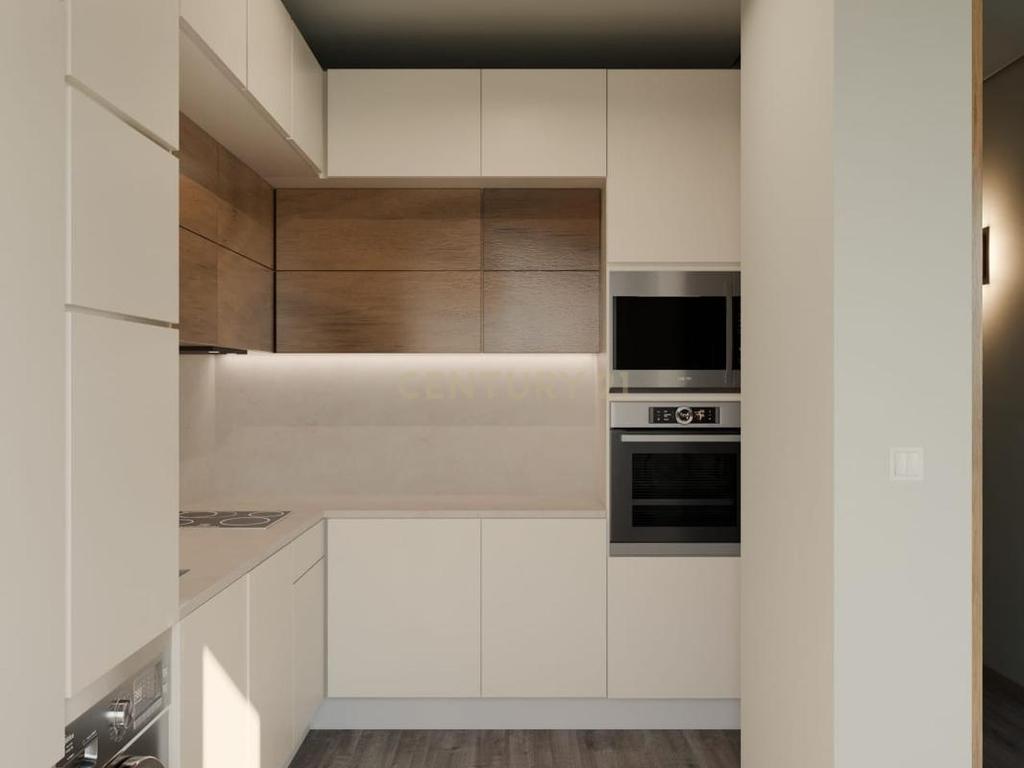 Laranjeyras Residence: O Seu Novo Lar no Coração do Laranjeiro, Almada! - Image 6