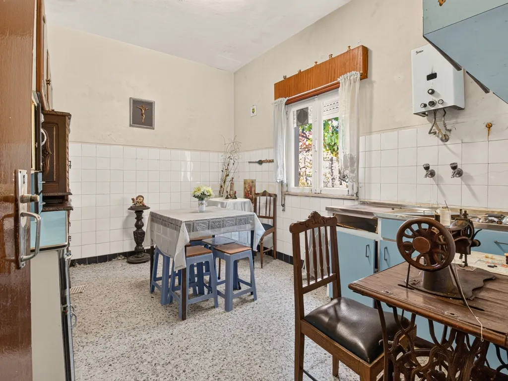 MORADIA T3 EM ESPINHO - BRAGA | 800 M² DE TERRENO | JARDIM | VISTA PANORÂMICA - Image 8