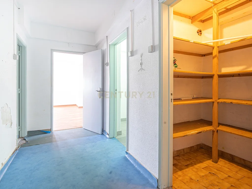 Loja – Ideal para Creche, Centro de Estudos ou Atividades de Apoio - Odivelas - Image 20