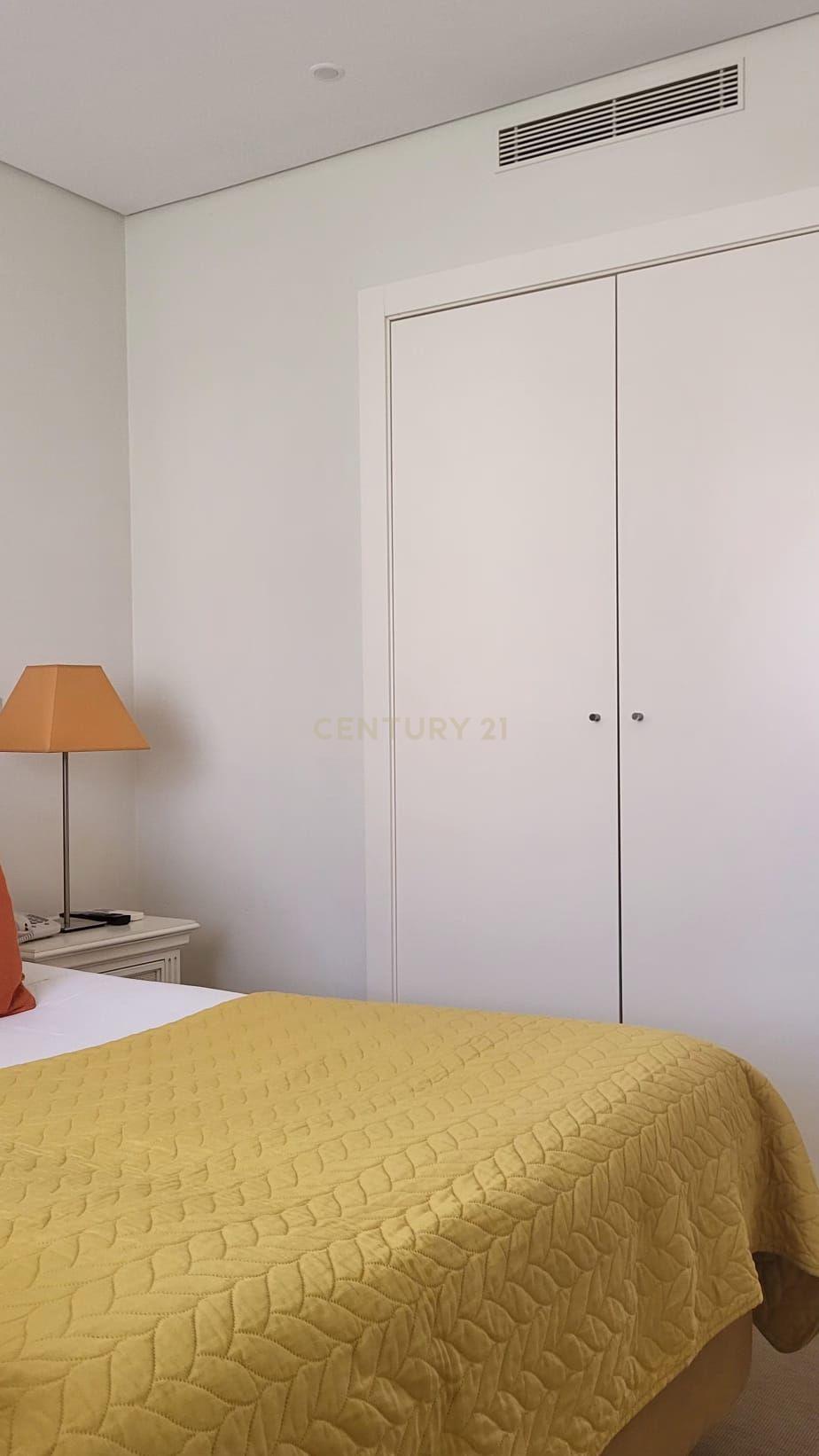 Apartamento T2 à venda em Lagoa e Carvoeiro, Lagoa — foto 21