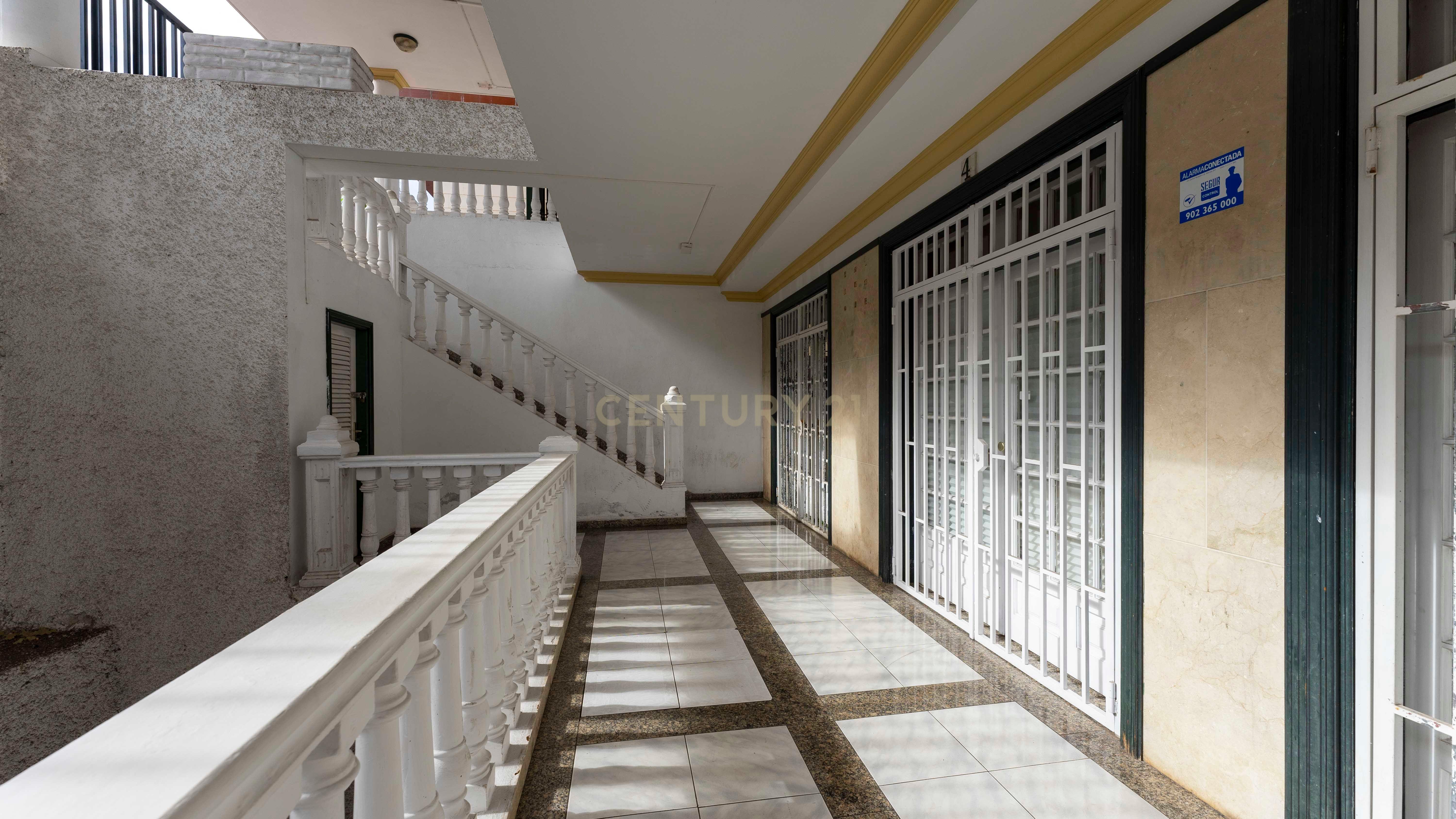 undefined - Image 77