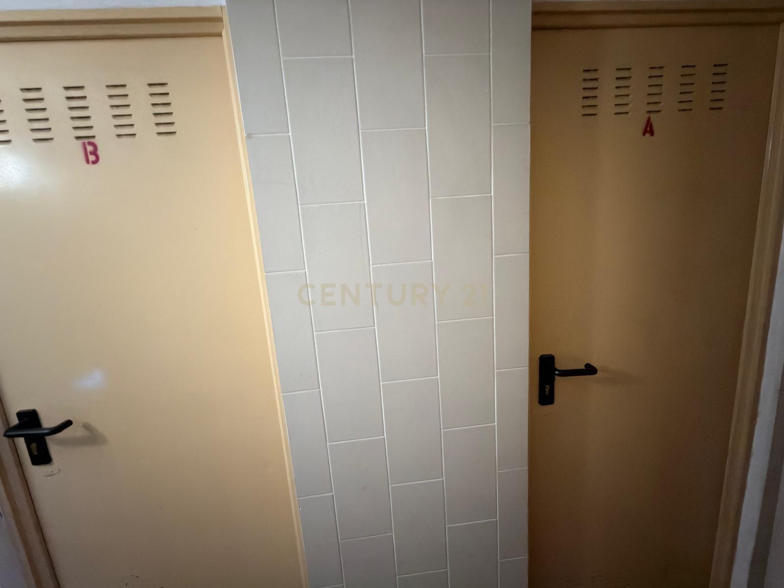 Apartamento T2 à venda em Nogueira da Regedoura, Santa Maria da Feira — foto 13