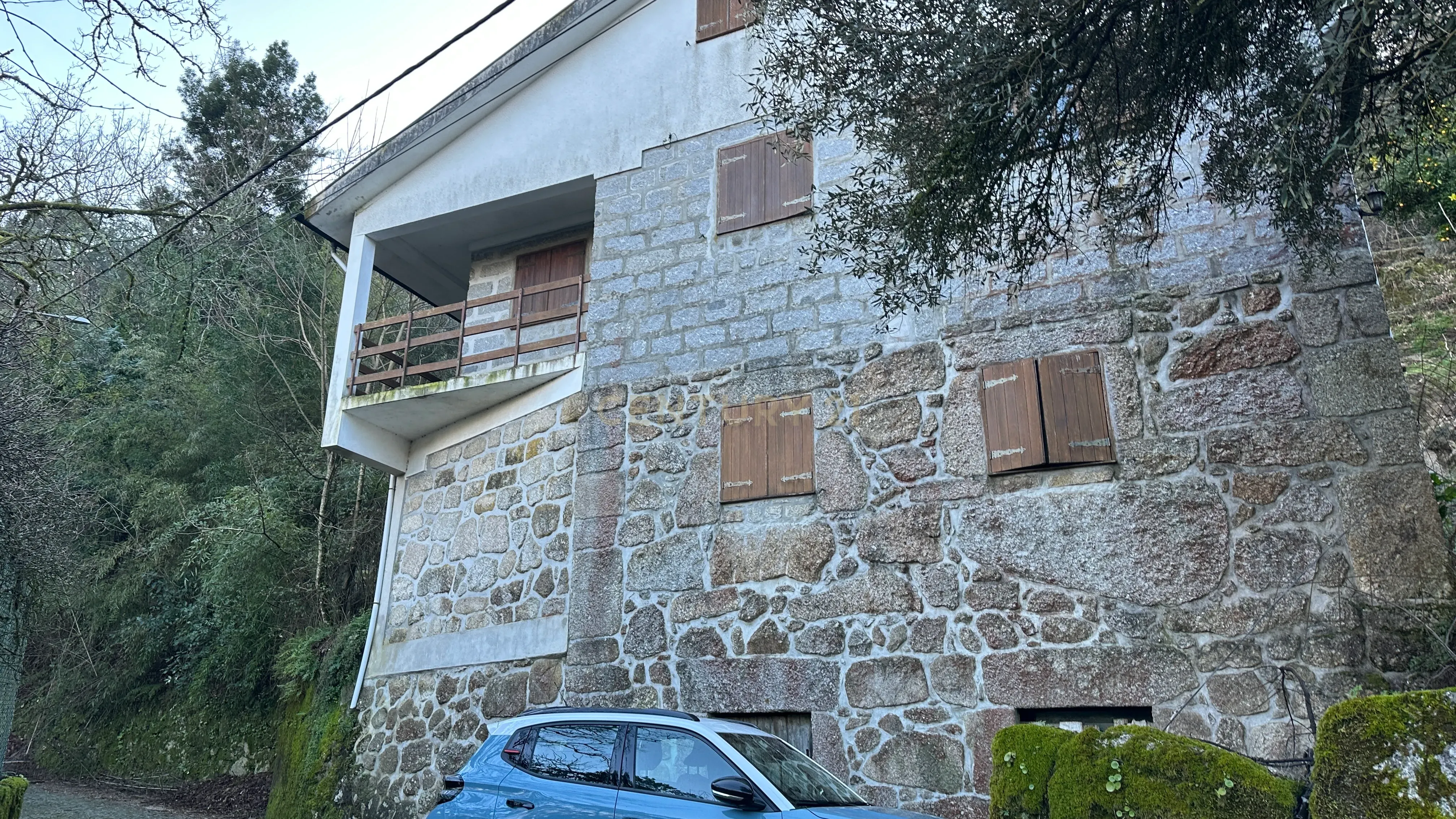 Moradia T5 à venda em Rio Caldo, Terras de Bouro — foto 30
