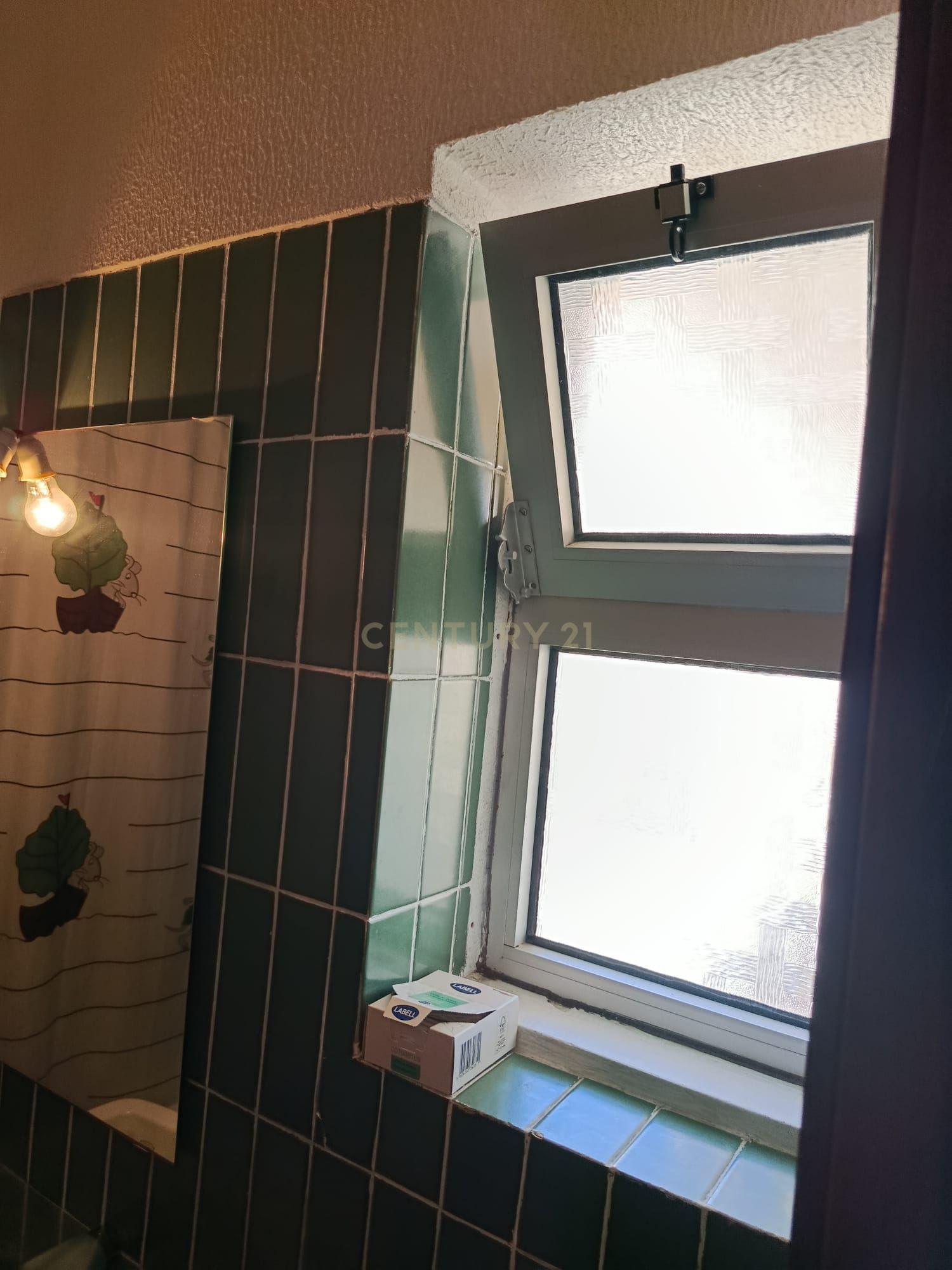 Apartamento T3 à venda em Santo André, Santiago do Cacém — foto 14