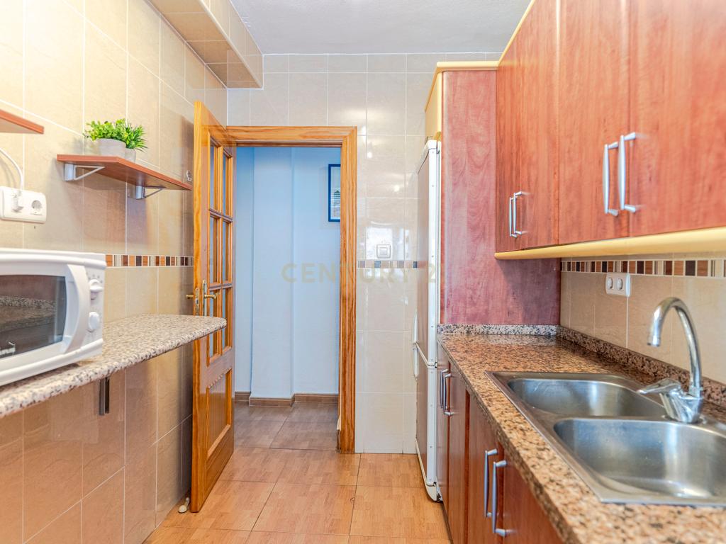 Apartamento em Torrenueva Costa, Granada  - Image 20