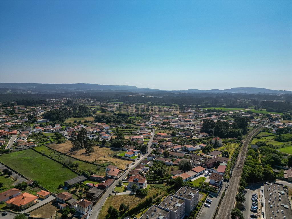 Apartamento T0 – Fração H em Viana do Castelo Roy Rock Saint Sebastian Place New - Image 43