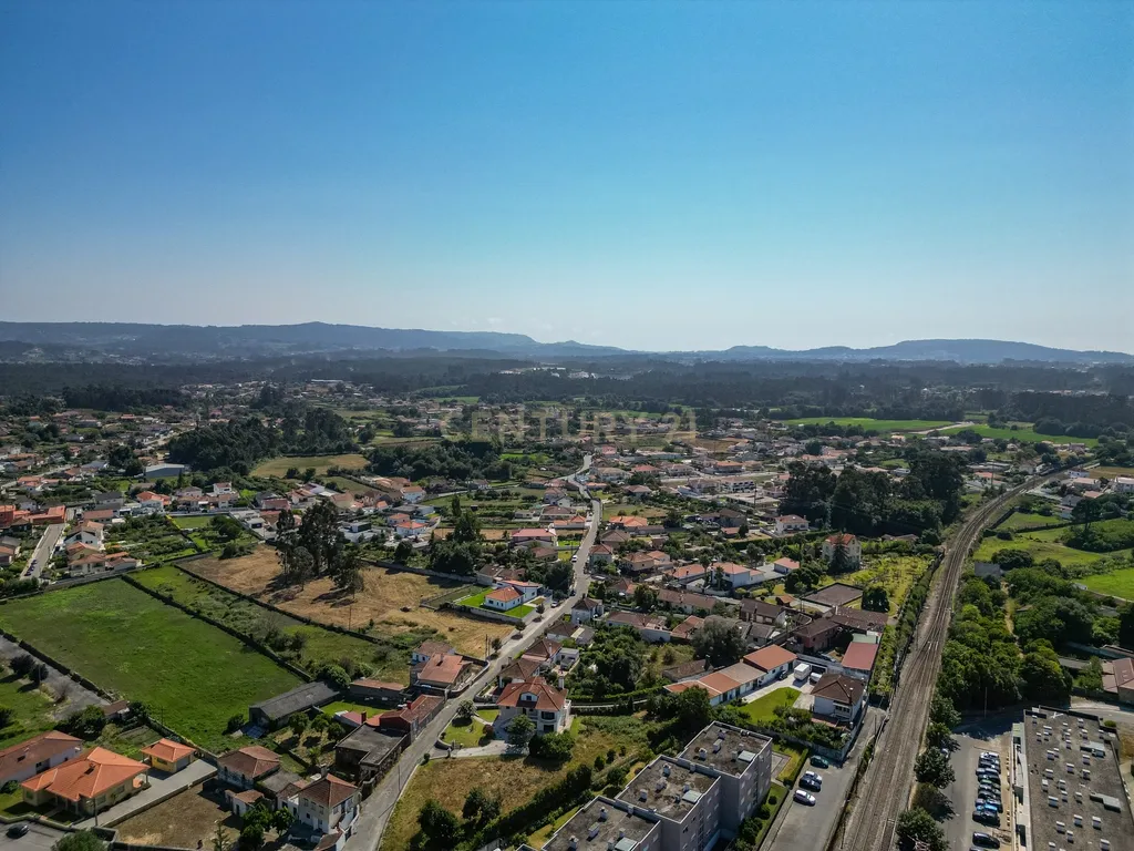 Apartamento T0 – Fração H em Viana do Castelo Roy Rock Saint Sebastian Place New - Image 43
