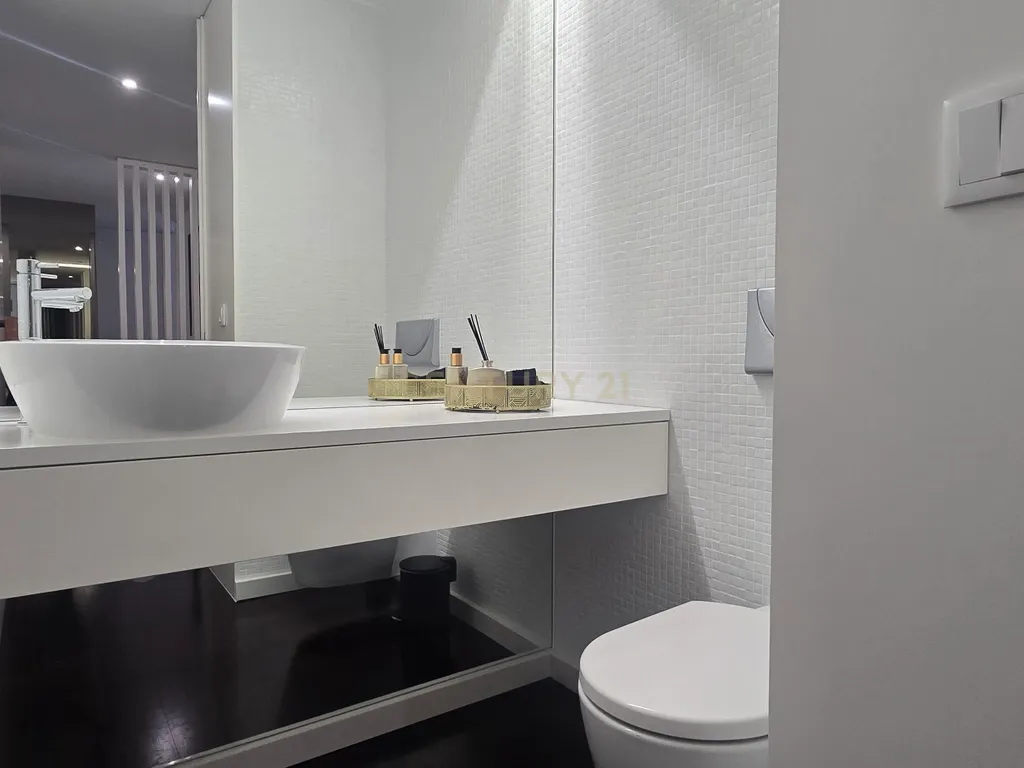 Luxuosa Apartamento Localizado T3 Fão Condomínio Fechado - Image 4