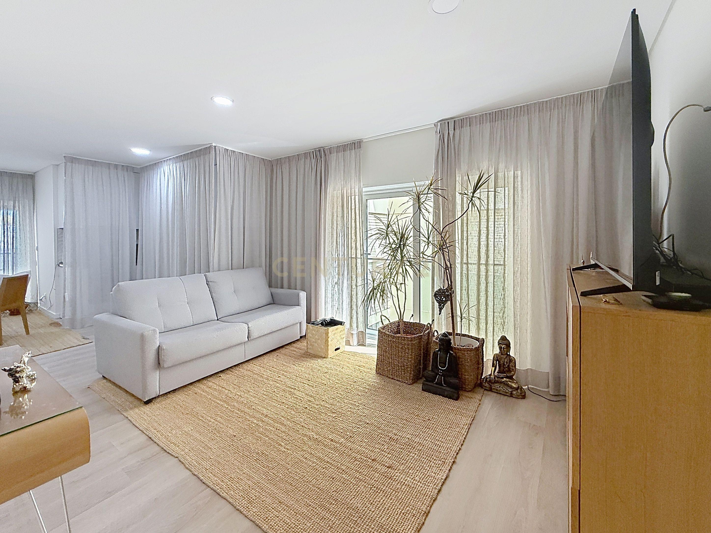 Fotografia 10 de Apartamento Novo na Nazaré - Oportunidade Única!