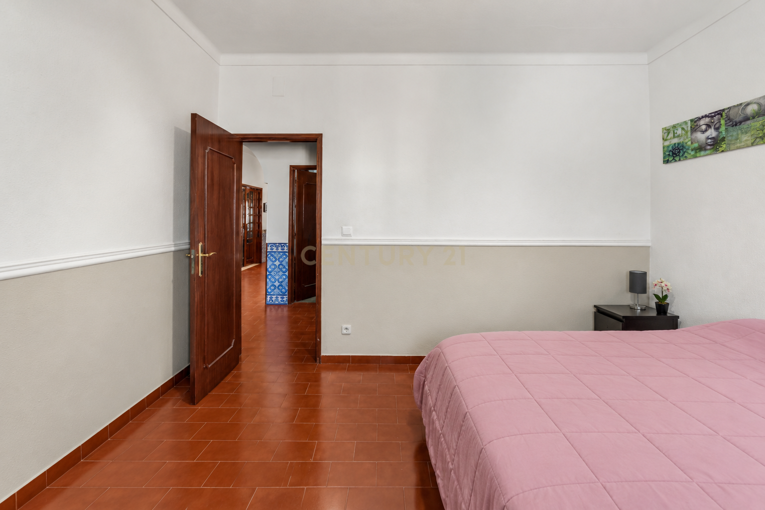 Moradia T3 à venda em Assunção, Ajuda, Salvador e Santo Ildefonso, Elvas — foto 18