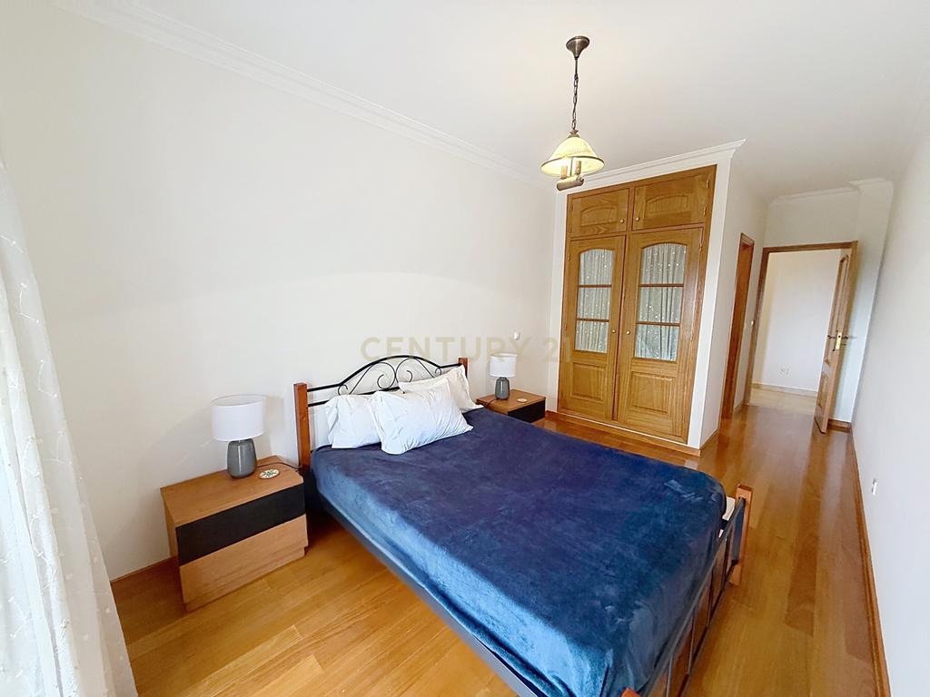 Apartamento com Vista Mar em Nazaré - 3 Quartos - Image 13