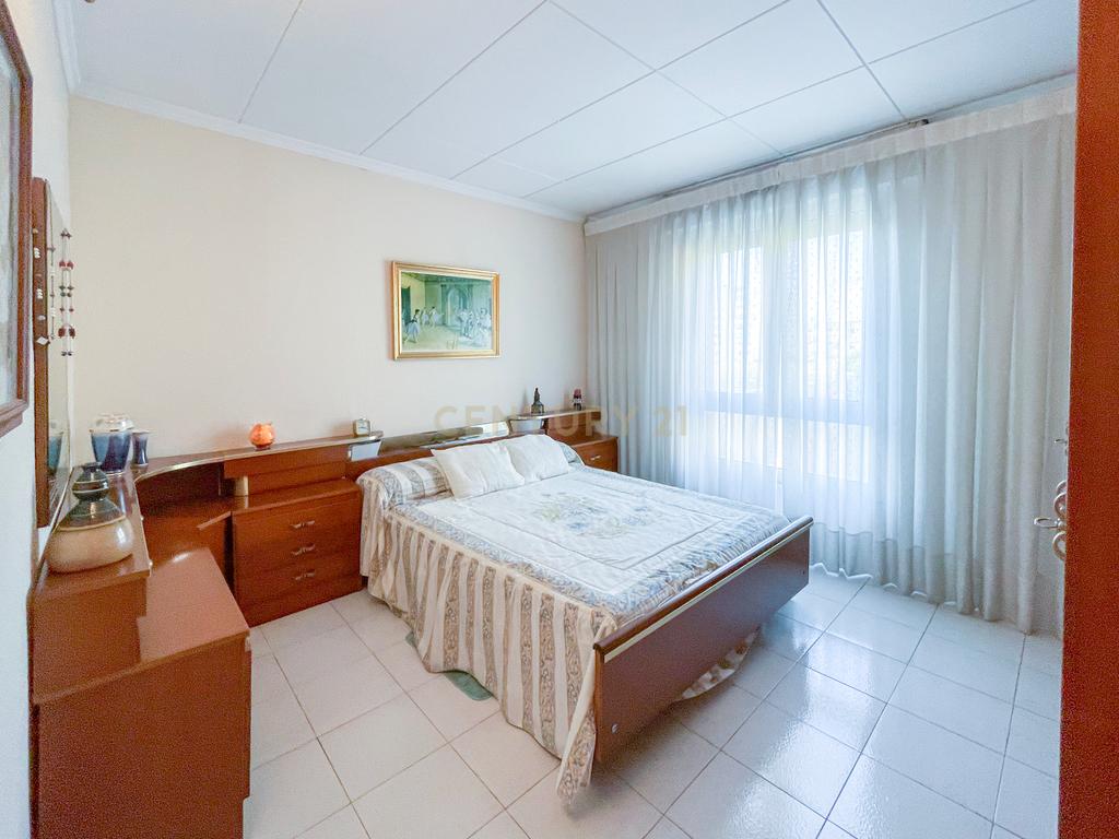 Acolhedor apartamento em Les Termes – Sabadell - Image 12