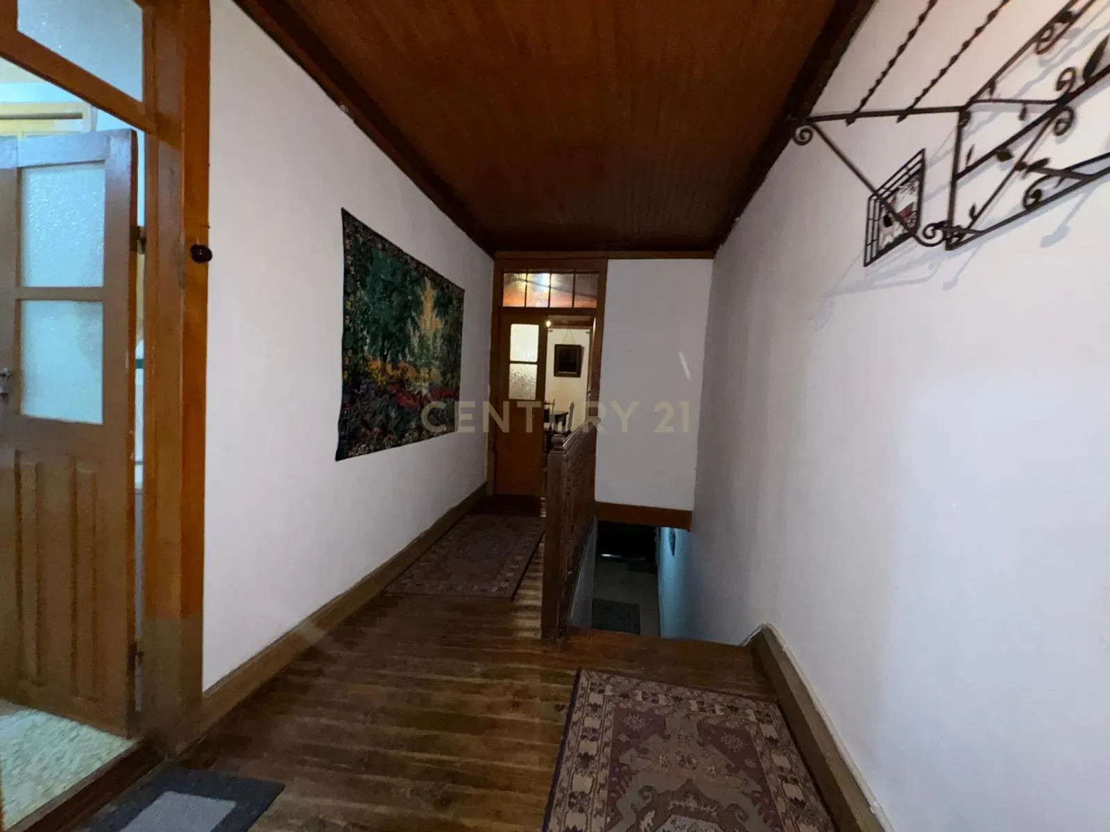 Moradia T4 à venda em Penamacor, Penamacor — foto 8