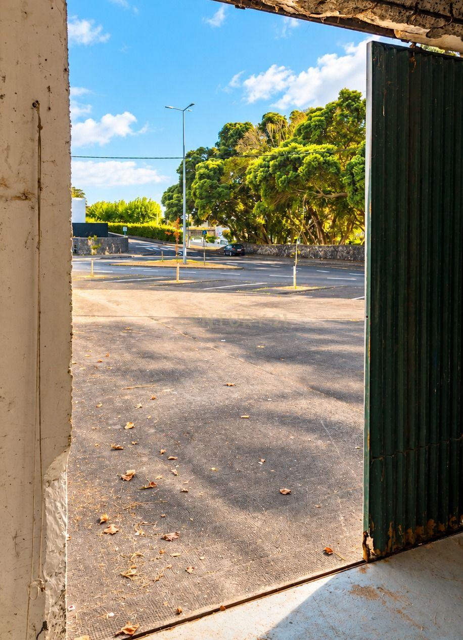 Moradia T5 à venda em Lagoa (Nossa Senhora do Rosário), Lagoa — foto 29