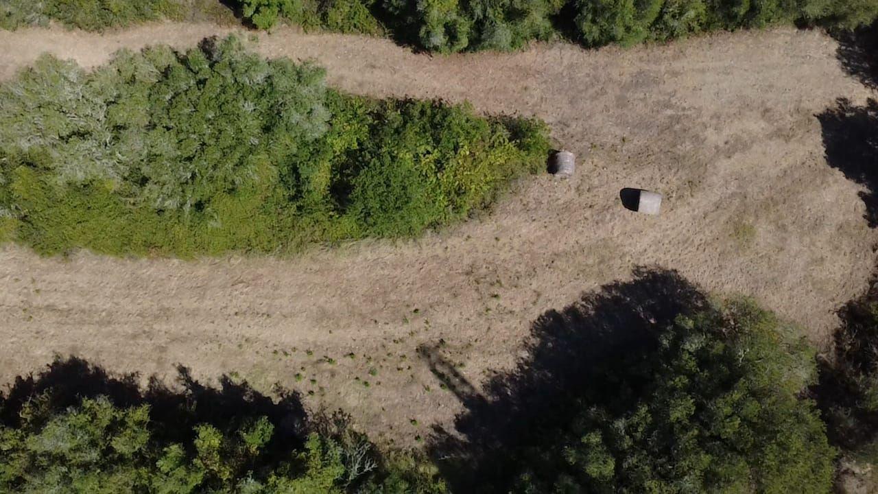 Fotografia 6 de Terreno rústico em área REN