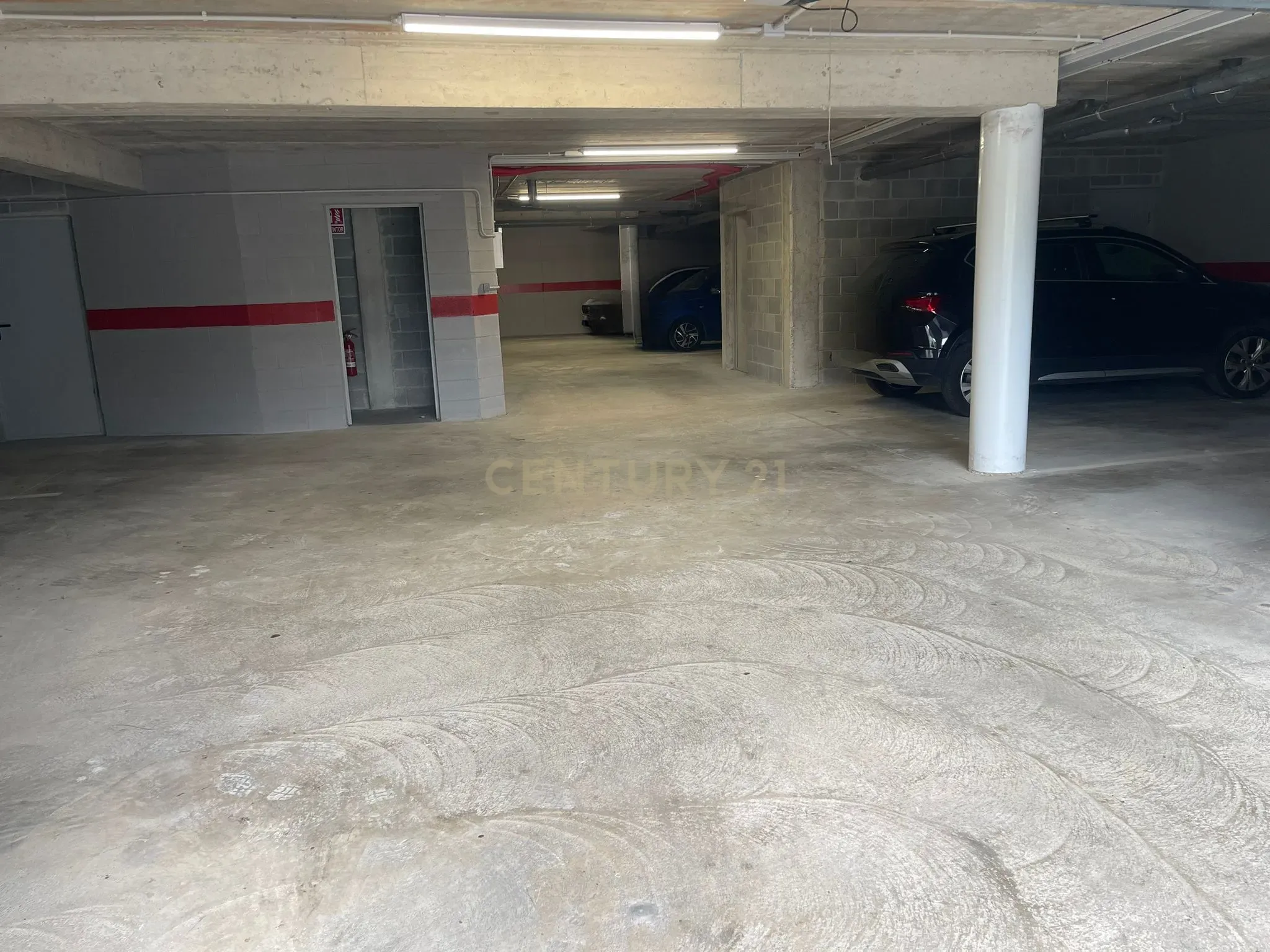  - Image 6
