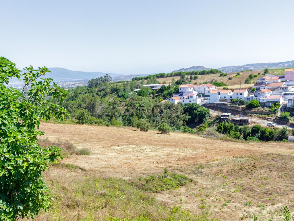 Moradia T2 -  Silveira da Machoa, Carnota - Alenquer - Image 13