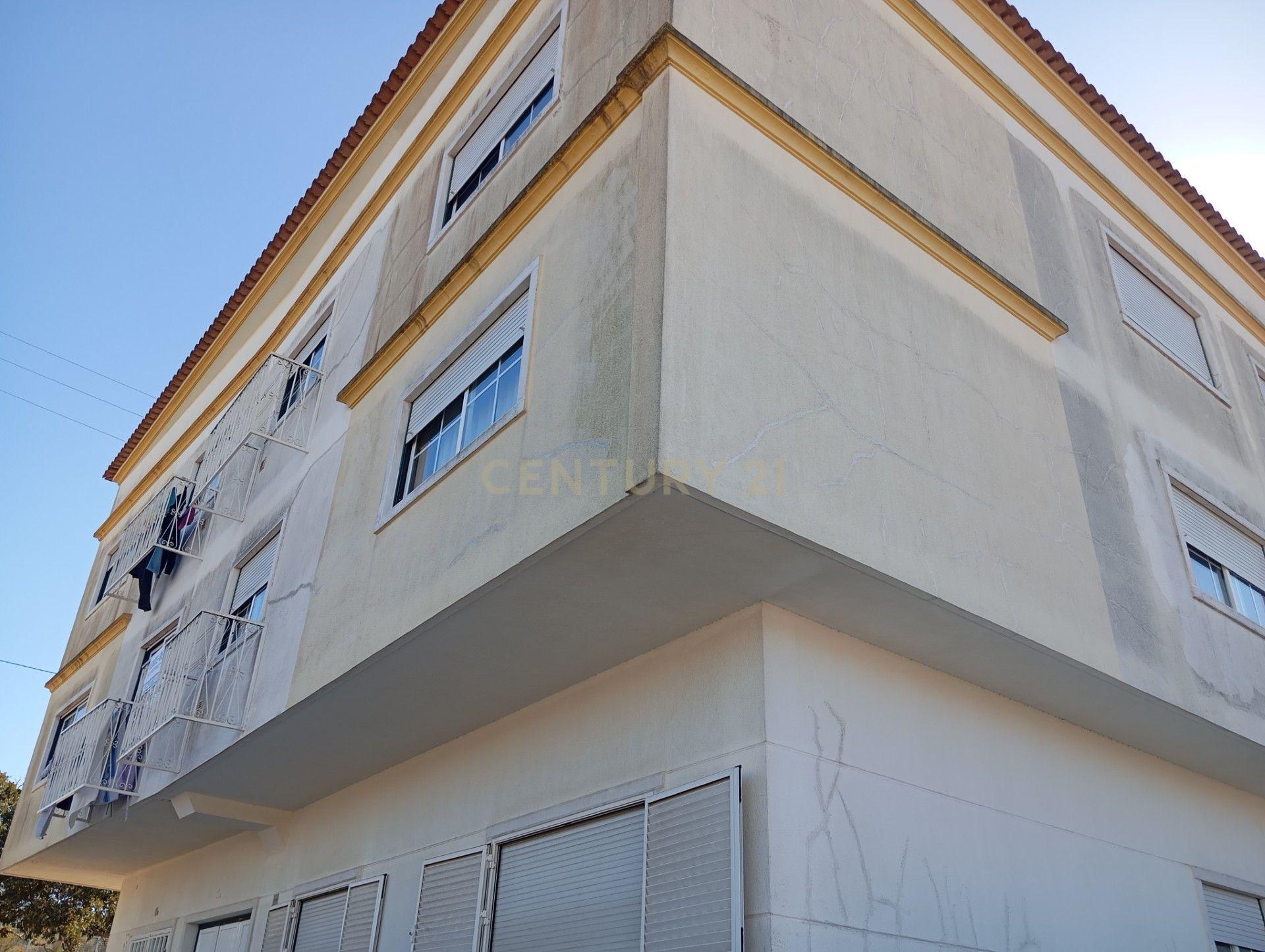 Apartamento T2 à venda em Casal de Cambra, Sintra — foto 11