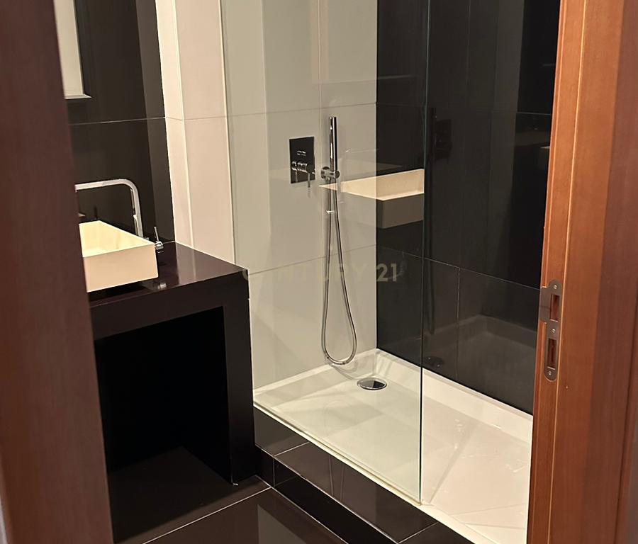 Blue Gardens - Apartamento T3 para Arrendamento - Image 18