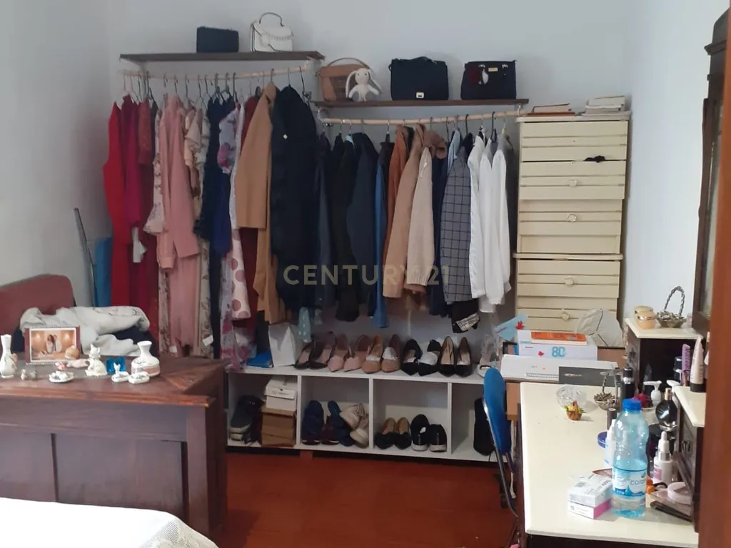 Quinta no Carapetal - Image 43