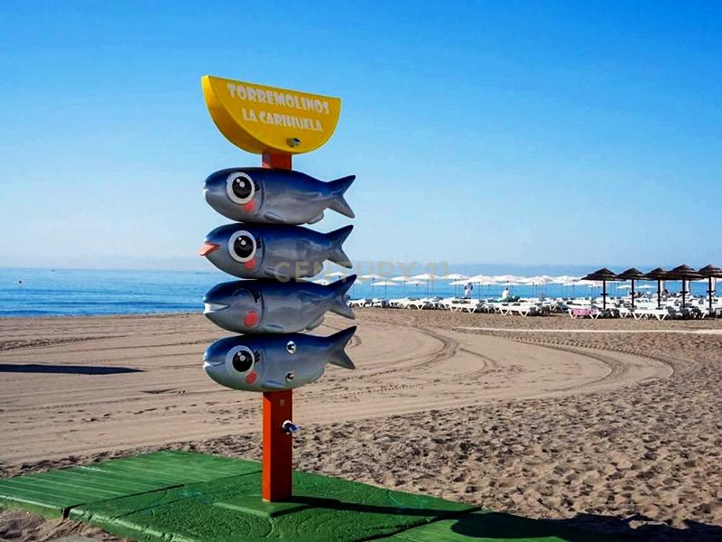 Restaurante em Málaga - Oportunidade Única de Investimento - Image 9