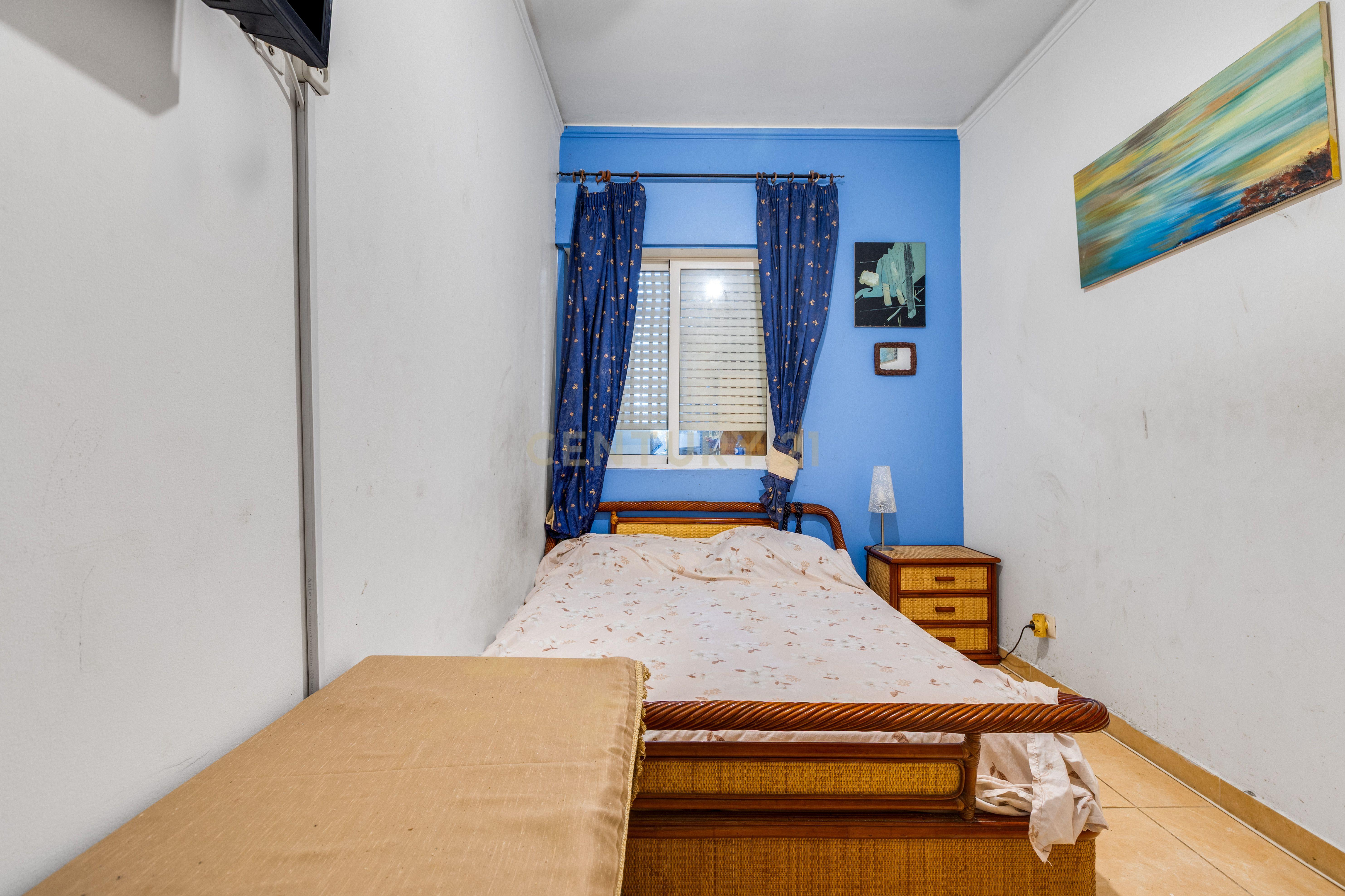Apartamento T3 à venda em Faro (Sé e São Pedro), Faro — foto 16