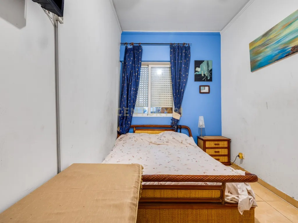 Apartamento T3 no Centro de Faro - Image 16