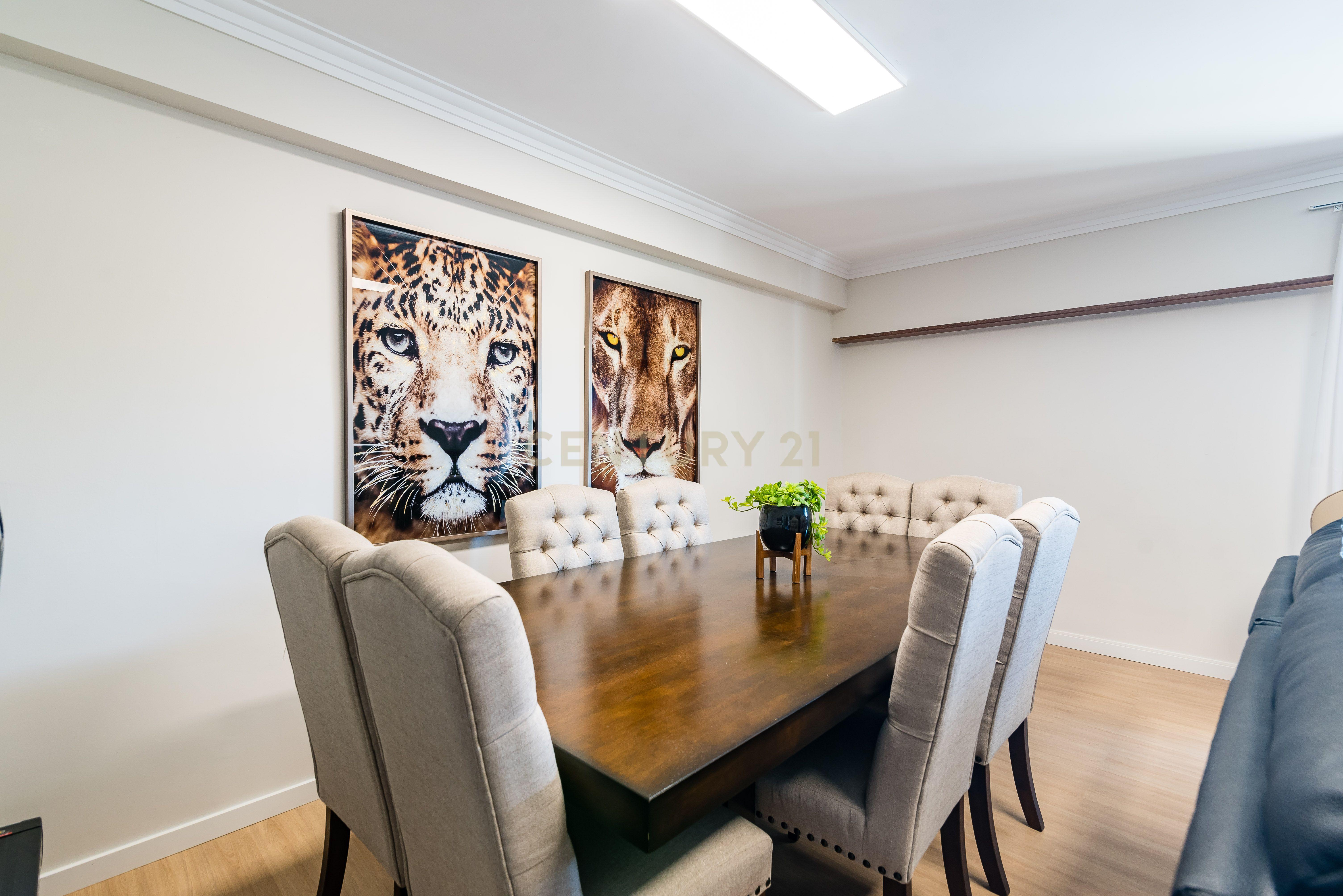 Apartamento T3 - Porto Salvo - Image 5