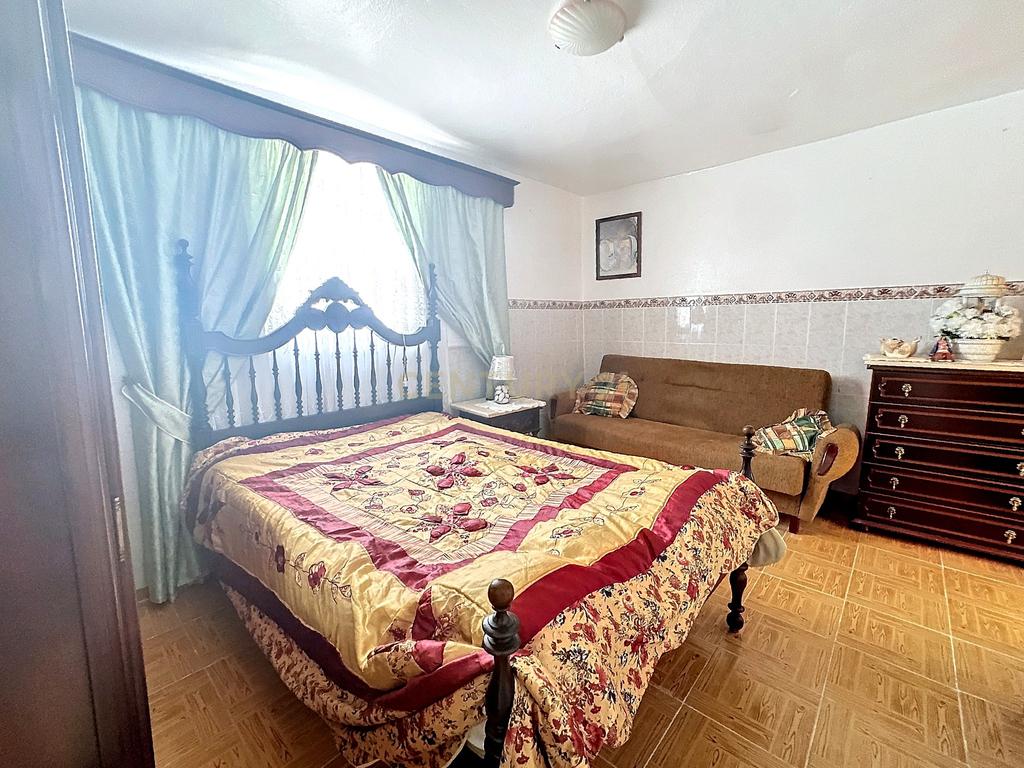 Moradia - Nazaré - Bairro dos Pescadores - Bairro Típico - 300m da Praia - Image 18