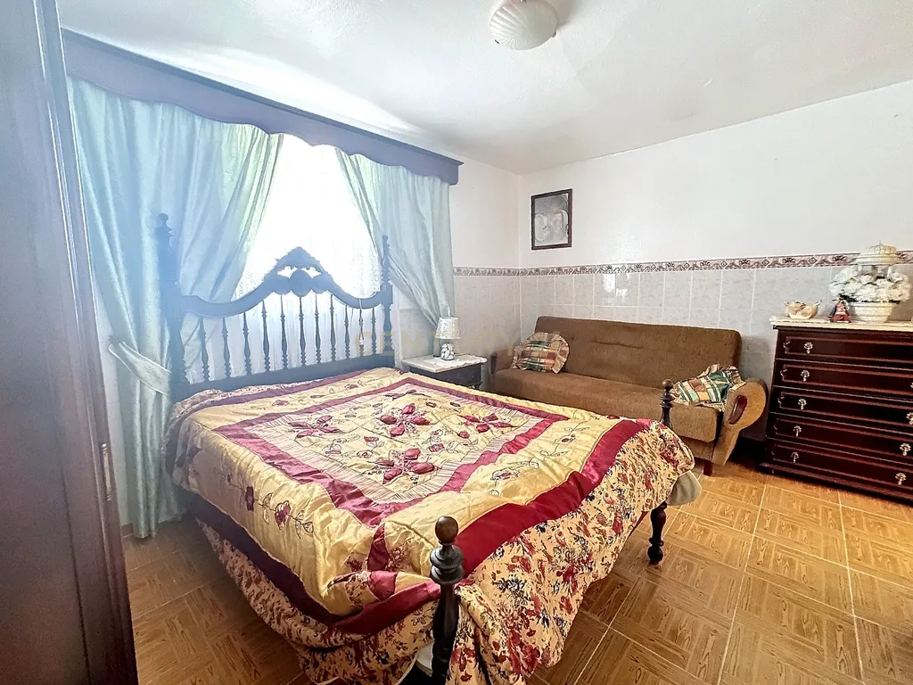 Moradia - Nazaré - Bairro dos Pescadores - Bairro Típico - 300m da Praia - Image 18