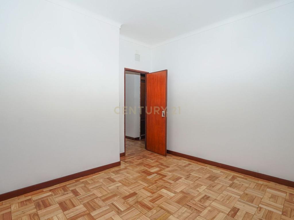 Apartamento T3 - Centro da vila - Image 14