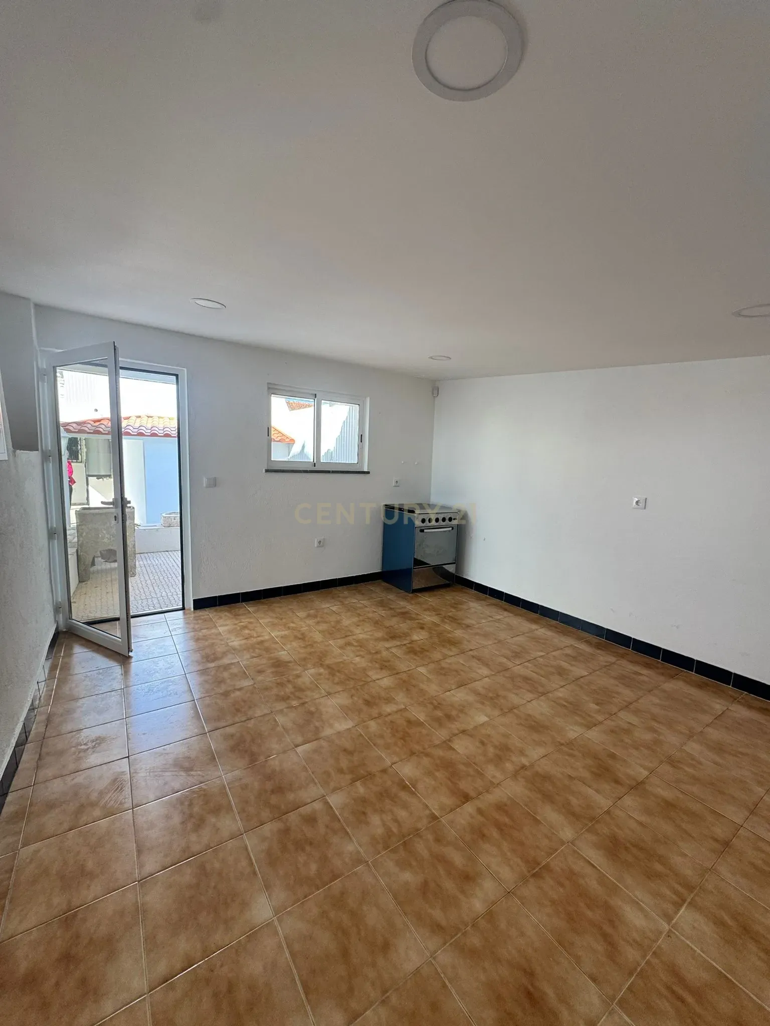Fotografia 11 de Moradia totalmente renovada em Alvaiázere || Conforto || Tranquilidade || Localização