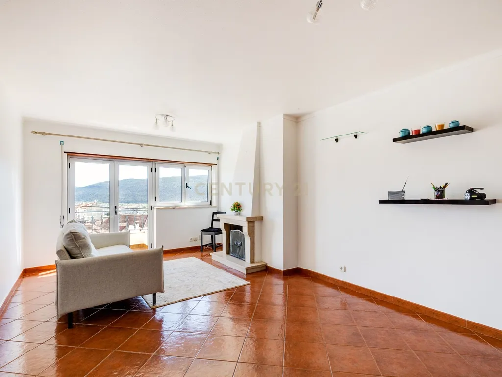 Apartamento T3 - Image 3