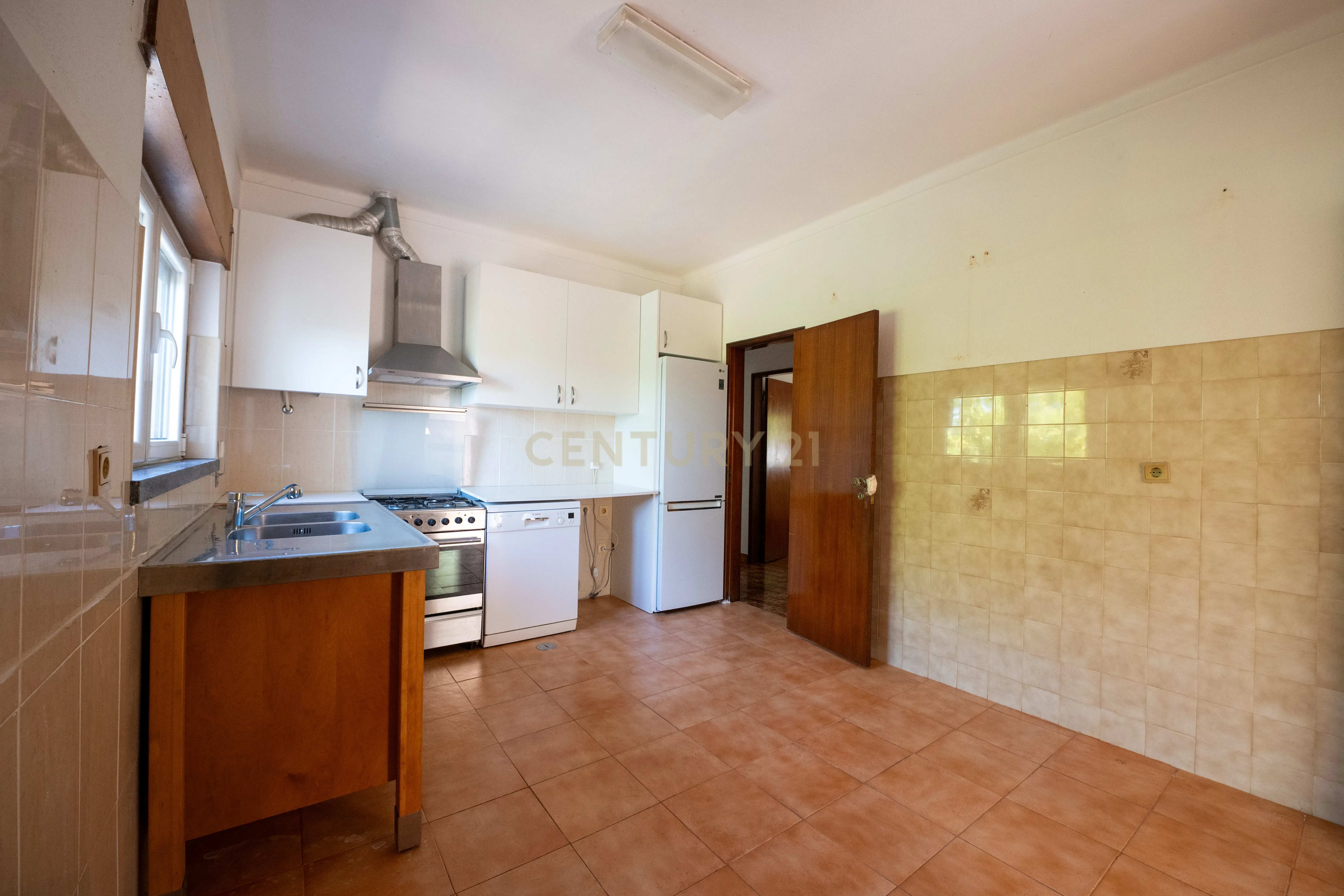 Moradia T3 à venda em Castanheira do Ribatejo e Cachoeiras, Vila Franca de Xira — foto 13