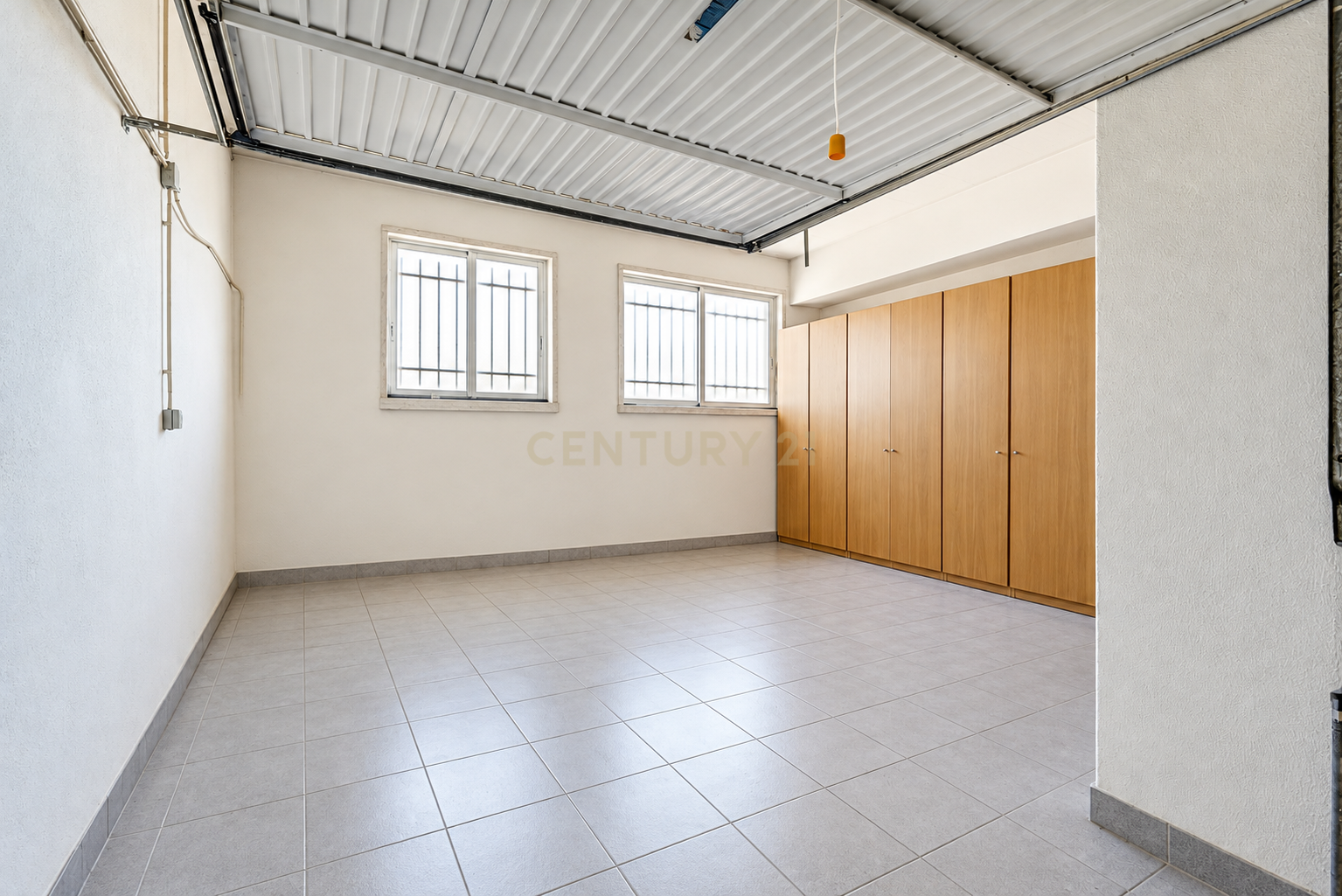Apartamento T1 à venda em Carcavelos e Parede, Cascais — foto 22