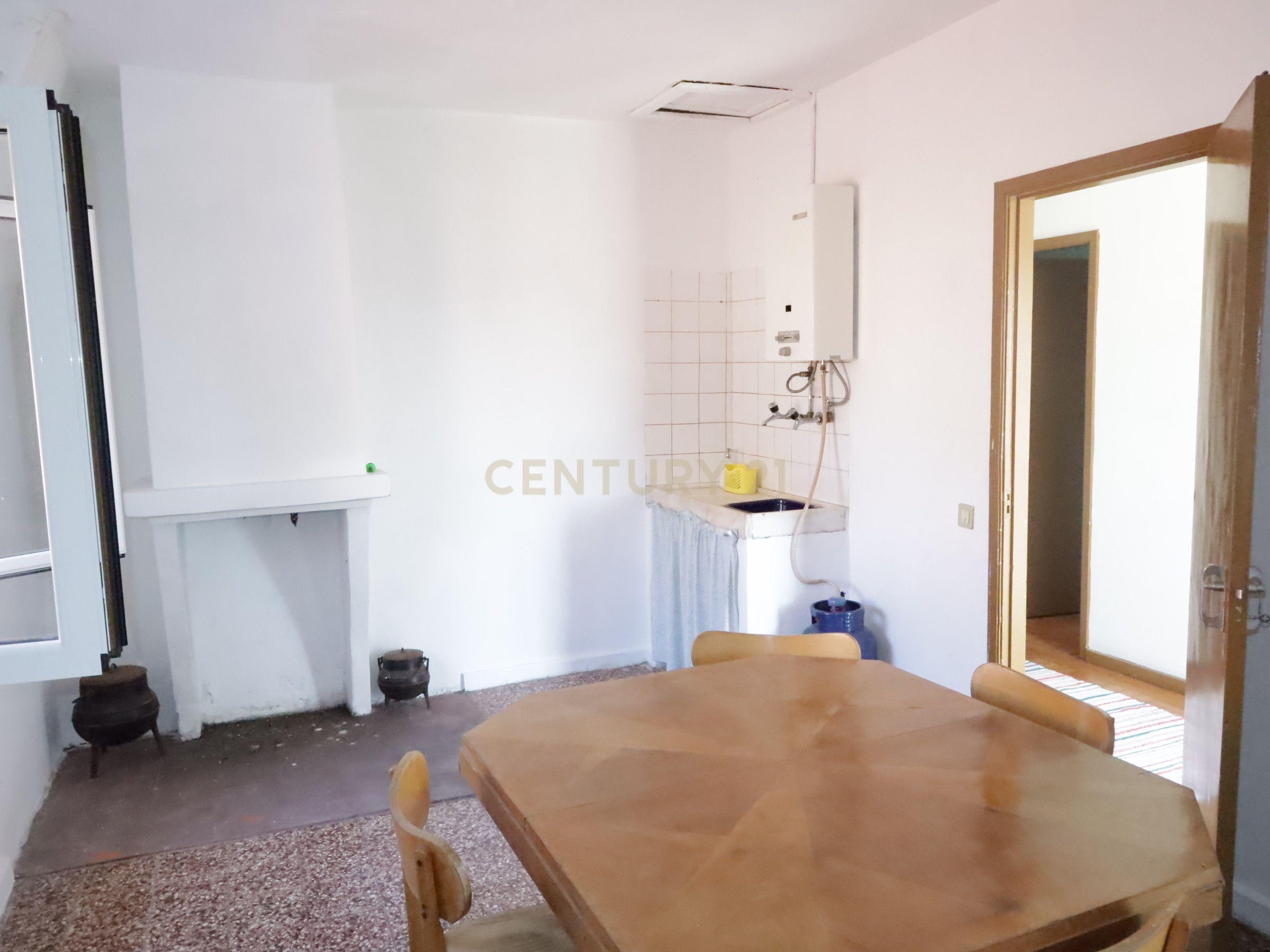 Moradia T4 à venda em Chã, Montalegre — foto 10