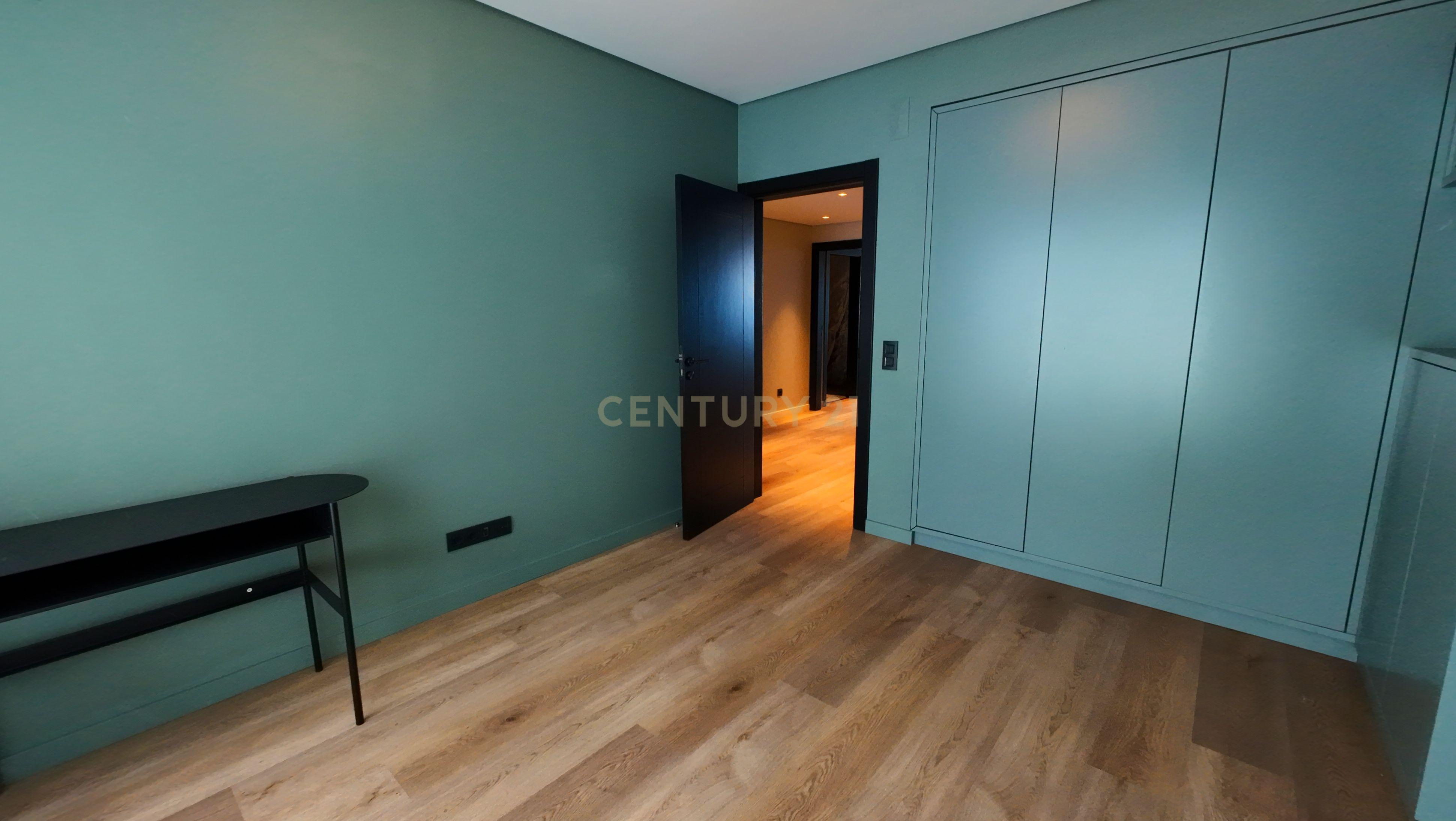 Apartamento T4 à venda em Sesimbra (Santiago), Sesimbra — foto 14