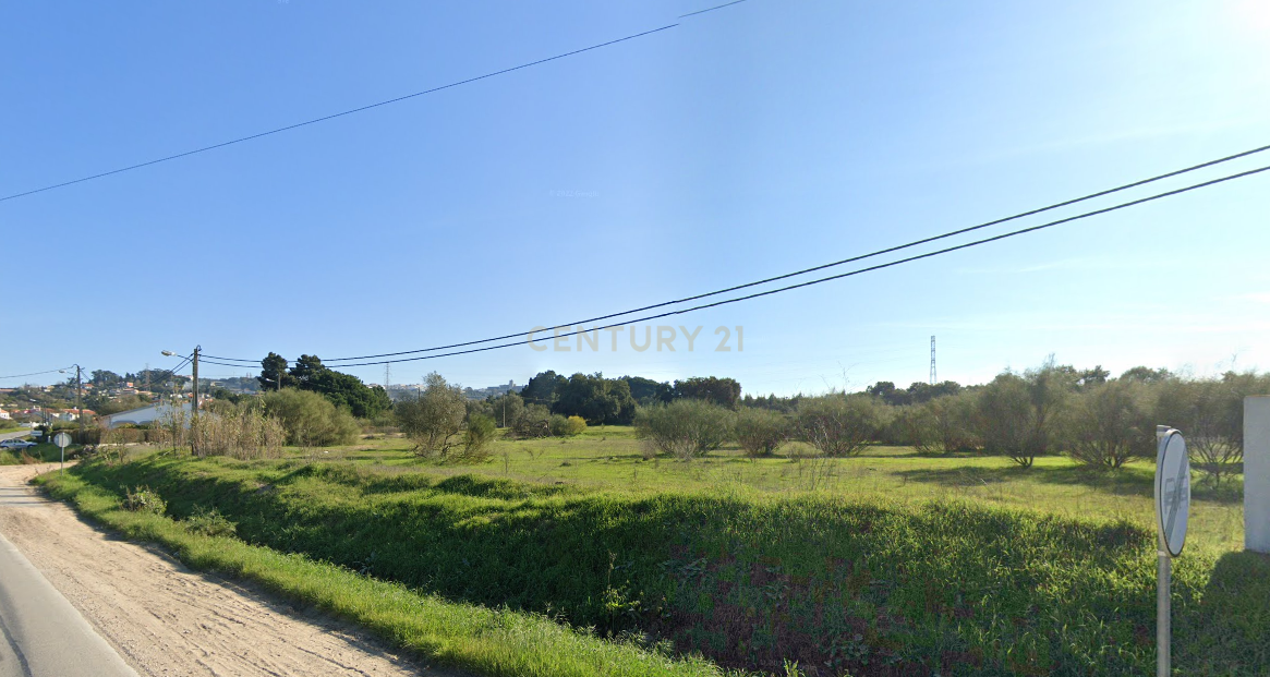 Terreno de 1110m2 Urbano, Oportunidade única  - Image 5