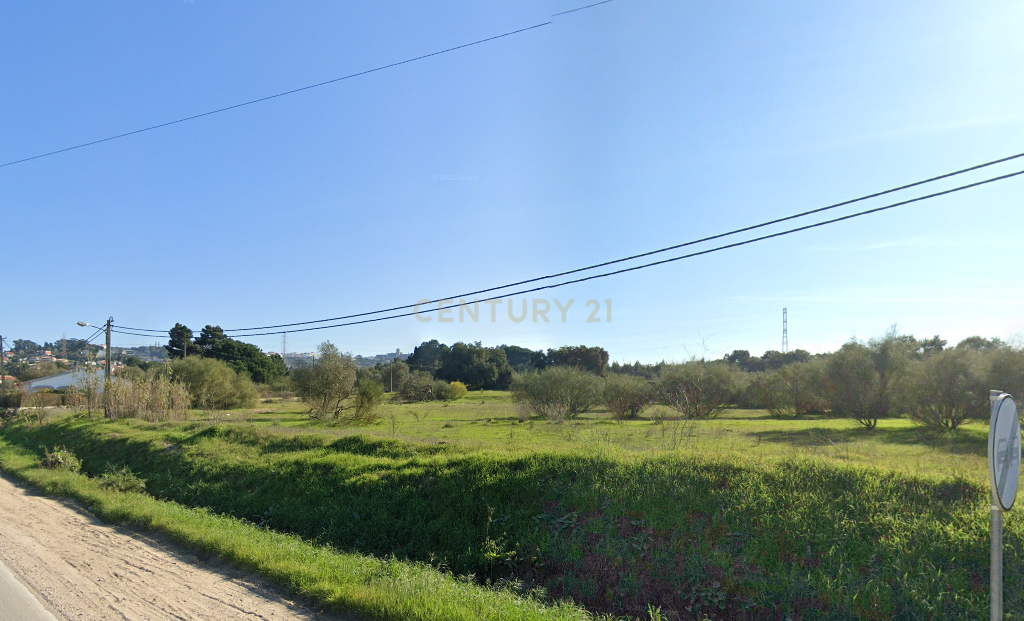Terreno de 1110m2 Urbano, Oportunidade única  - Image 5