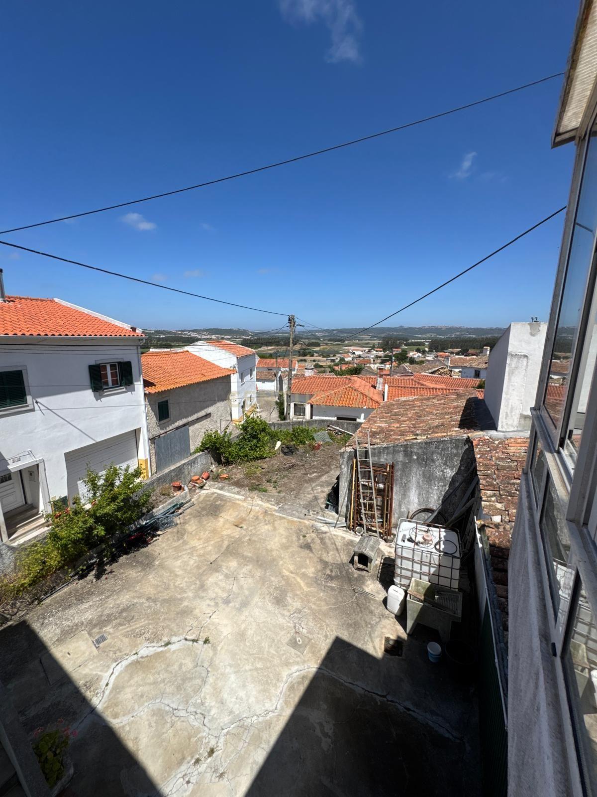 Moradia T3 à venda em Olho Marinho, Óbidos — foto 20