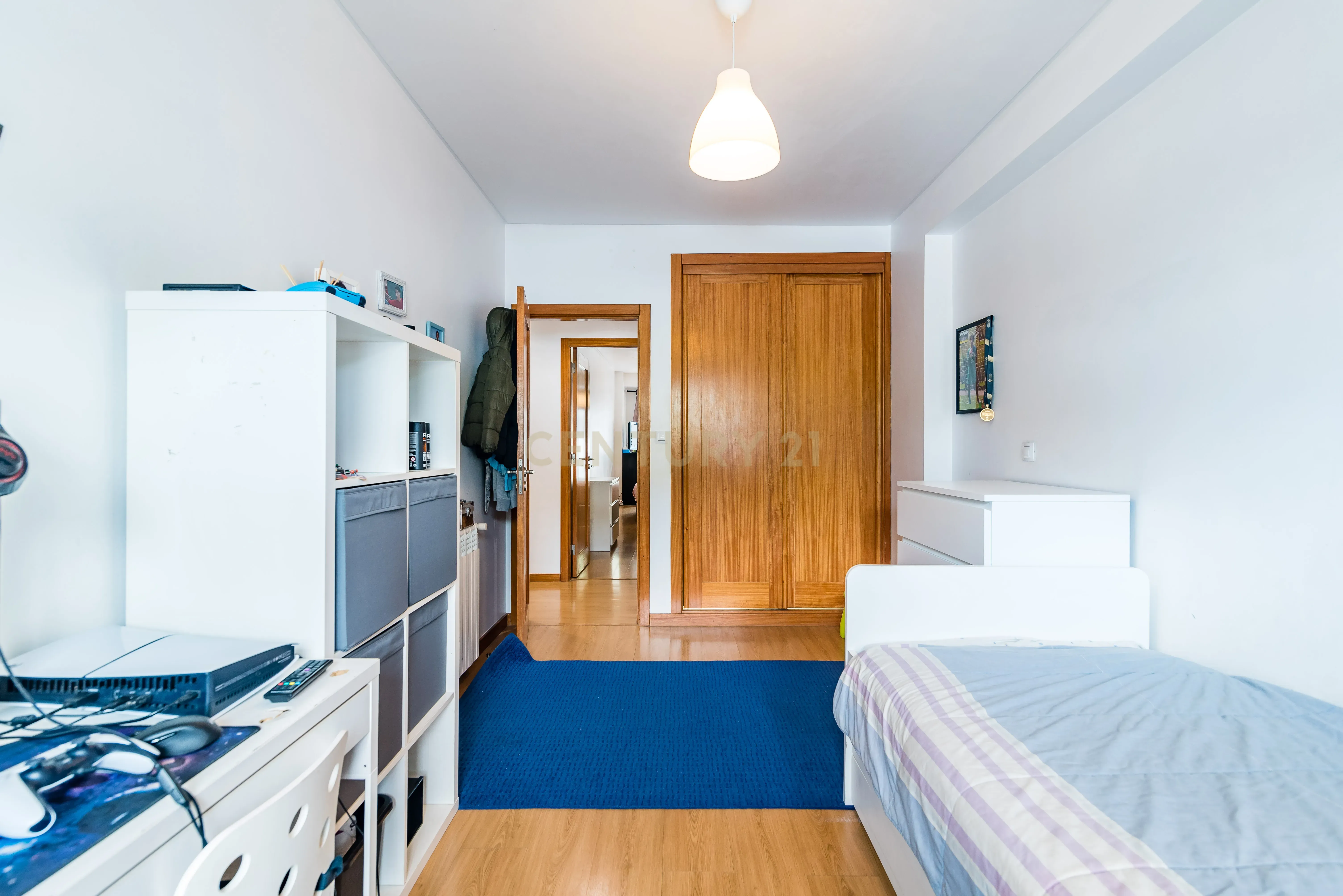 Apartamento T2 com Terraço em Loures - Excelente Oportunidade! - Image 14