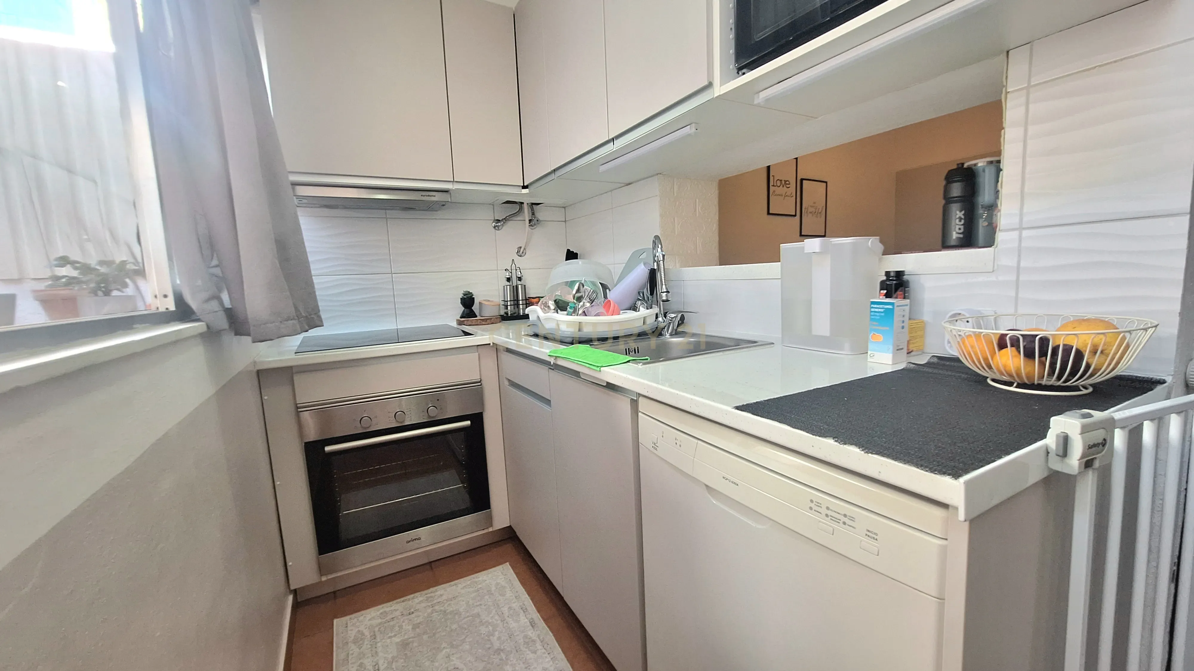 Fotografia 9 de Apartamento T1+1 na guia , Albufeira